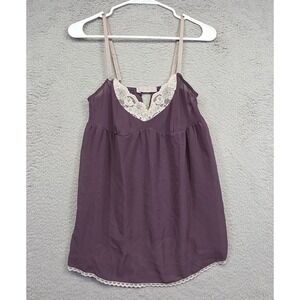 Vintage Victorias Secret Nightgown Women S Lace See Thru Babydoll Retro Lingerie